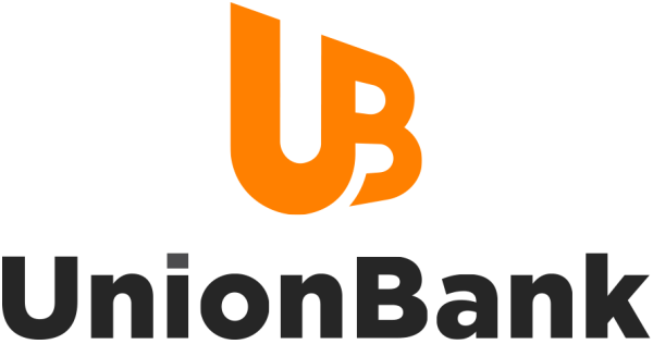 Union Bank Logo
